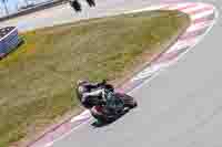 May-2024;motorbikes;no-limits;peter-wileman-photography;portimao;portugal;trackday-digital-images